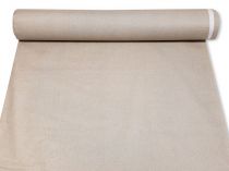 Textillux.sk - produkt Bavlnená látka režná 140 cm