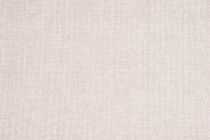 Textillux.sk - produkt Bavlnená látka - svetlo sivý melír 140 cm