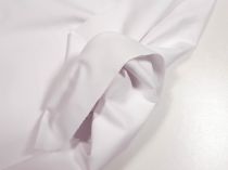 Textillux.sk - produkt Bavlnená látka - zdravotnícky keper 150 cm