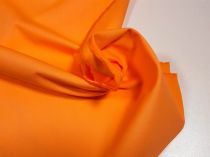 Textillux.sk - produkt Bavlnená látka - zdravotnícky keper 150 cm - 3- broskyňový zdravotnícky keper