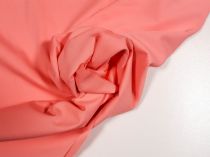 Textillux.sk - produkt Bavlnená látka - zdravotnícky keper 150 cm - 4- ružový zdravotnícky keper