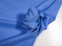 Textillux.sk - produkt Bavlnená látka - zdravotnícky keper 150 cm - 6- svetlomodrý zdravotnícky keper