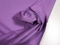 Textillux.sk - produkt Bavlnená látka - zdravotnícky keper 150 cm - 7- fialový zdravotnícky keper
