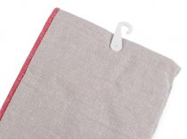 Textillux.sk - produkt Bavlnená obliečka na vankúš 40x40 cm
