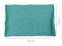 Textillux.sk - produkt Bavlnená pletacia priadza Cotton Macramé 250 g