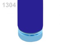 Textillux.sk - produkt Bavlnené nite 100 m Etiketné č.50 Triana Amann - 1304 Olympian Blue