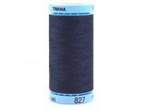 Textillux.sk - produkt Bavlnené nite 400 m Etiketné č.50 Triana Amann