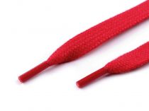 Textillux.sk - produkt Bavlnené šnúrky do topánok/tenisiek/mikín dĺžka 130 cm