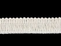 Textillux.sk - produkt Bavlnené  strapce šírka 14 mm