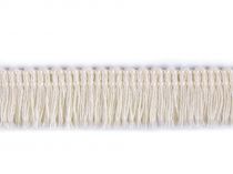 Textillux.sk - produkt Bavlnené  strapce šírka 14 mm