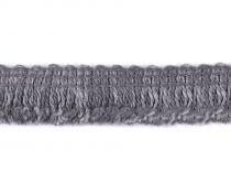 Textillux.sk - produkt Bavlnené strapce šírka 18 mm