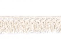 Textillux.sk - produkt Bavlnené strapce šírka 20 mm