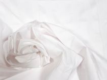 Textillux.sk - produkt Bavlnený satén obliečkový - damašek 140 cm