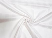 Textillux.sk - produkt Bavlnený satén obliečkový - damašek 140 cm