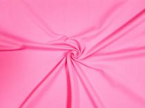 Textillux.sk - produkt Bavlnený úplet šírka 180 cm - 5- bavlnený úplet, ružový
