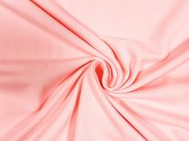 Textillux.sk - produkt Bavlnený úplet šírka 180 cm - 17- bavlnený úplet, svetloružový
