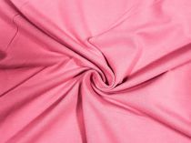 Textillux.sk - produkt Bavlnený úplet šírka 180 cm - 18- bavlnený úplet 150 cm, ružovofialový
