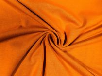 Textillux.sk - produkt Bavlnený úplet šírka 180 cm - 19- bavlnený úplet, tehlový