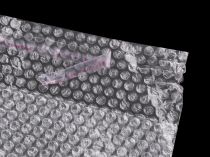 Textillux.sk - produkt Bublinkové sáčiky bez lepiacej lišty 19,5x30 cm