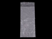 Textillux.sk - produkt Bublinkové sáčiky s lepiacou lištou 10x23 cm