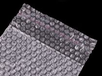 Textillux.sk - produkt Bublinkové sáčiky s lepiacou lištou 12x14 cm