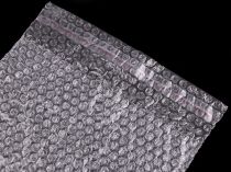 Textillux.sk - produkt Bublinkové sáčiky s lepiacou lištou 18x20 cm