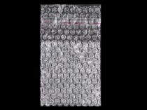 Textillux.sk - produkt Bublinkové sáčiky s lepiacou lištou 7x8 cm