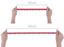 Textillux.sk - produkt Čipka elastická šírka 20 mm