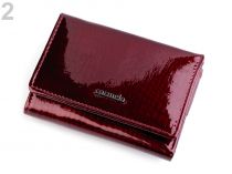 Textillux.sk - produkt Dámska peňaženka Carmelo kožená
