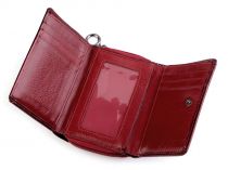 Textillux.sk - produkt Dámska peňaženka Carmelo kožená
