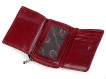 Textillux.sk - produkt Dámska peňaženka Cosset kožená