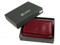 Textillux.sk - produkt Dámska peňaženka Cosset kožená