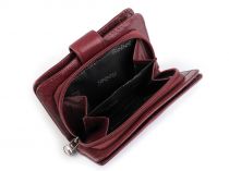 Textillux.sk - produkt Dámska peňaženka Robel kožená