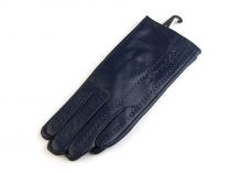 Textillux.sk - produkt Dámske kožené rukavice
