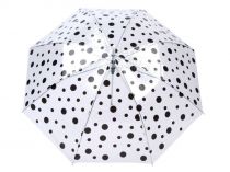 Textillux.sk - produkt Dámský dáždnik s potlačou 