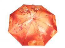 Textillux.sk - produkt Dámsky skladací dáždnik mini