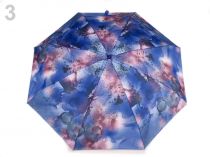 Textillux.sk - produkt Dámsky skladací dáždnik mini