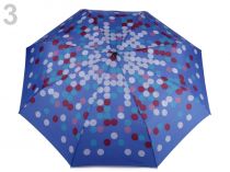 Textillux.sk - produkt Dámsky skladací vystrelovací dáždnik