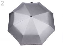 Textillux.sk - produkt Dámsky skladací vystreľovací dáždnik