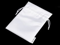 Textillux.sk - produkt Darčekové vrecúško 13x18 cm saténové