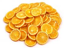 Textillux.sk - produkt Dekorácia sušené pomaranče 200g