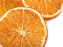 Textillux.sk - produkt Dekorácia sušené pomaranče 40 g