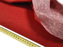 Textillux.sk - produkt Dekoračná látka - Uni melír šírka 140 cm