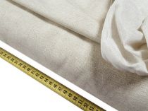 Textillux.sk - produkt Dekoračná látka - Uni melír šírka 140 cm