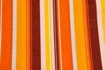 Textillux.sk - produkt Dekoračná látka pásik 140 cm - 2-911 oranžová