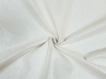 Textillux.sk - produkt Dekoračná látka s lurexovým vláknom šírka 150 cm