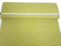 Textillux.sk - produkt Dekoračná látka trávový melír 140 cm
