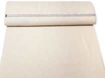 Textillux.sk - produkt Dekoračná látka trblietavé nebo 140 cm 