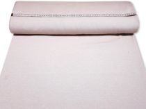 Textillux.sk - produkt Dekoračná látka trblietavý sen 140 cm