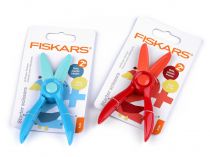 Textillux.sk - produkt Detské nožnice Fiskars dĺžka 13 cm